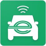 Enterprise Car Club discount code